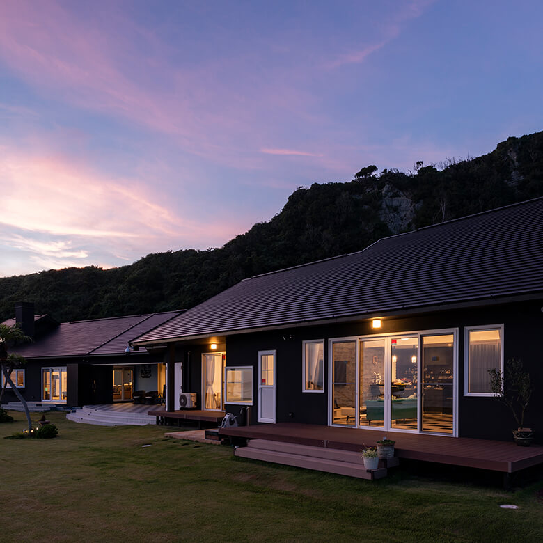 一緒に働きたいのは、「未来を創造できる人」