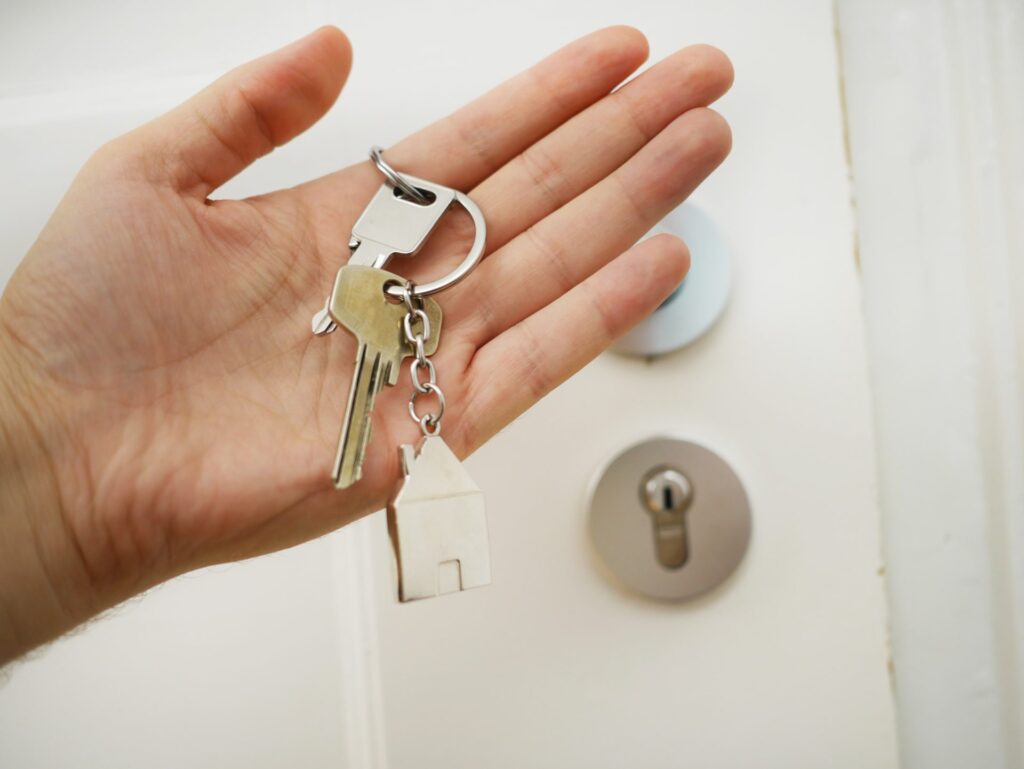 一戸建てとは？一軒家と集合住宅の違いを徹底解説！